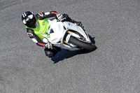 motorbikes;no-limits;october-2019;peter-wileman-photography;portimao;portugal;trackday-digital-images